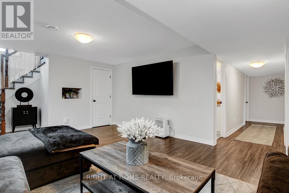 201 Versaille Street, Alfred And Plantagenet, Ontario K0A 3K0 - Photo 33 - X12260412