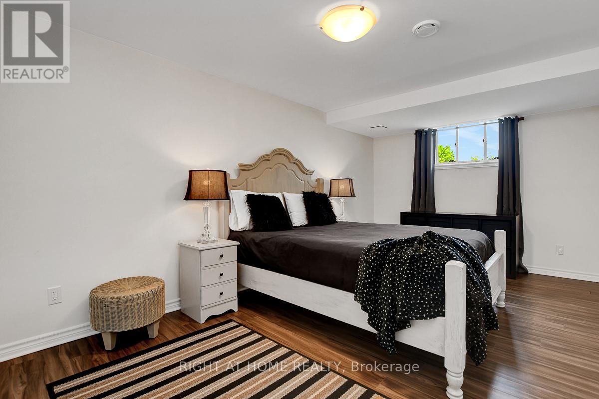 201 Versaille Street, Alfred And Plantagenet, Ontario K0A 3K0 - Photo 38 - X12260412