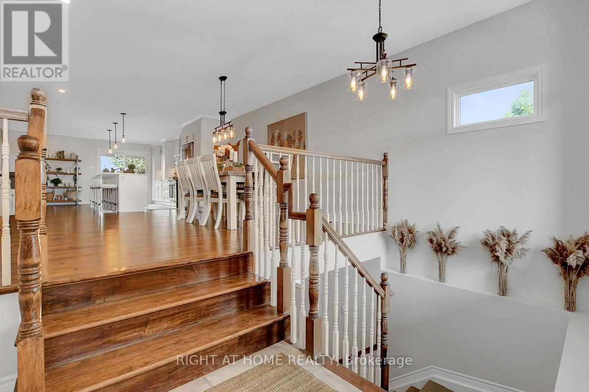 201 Versaille Street, Alfred And Plantagenet, Ontario K0A 3K0 - Photo 4 - X12260412