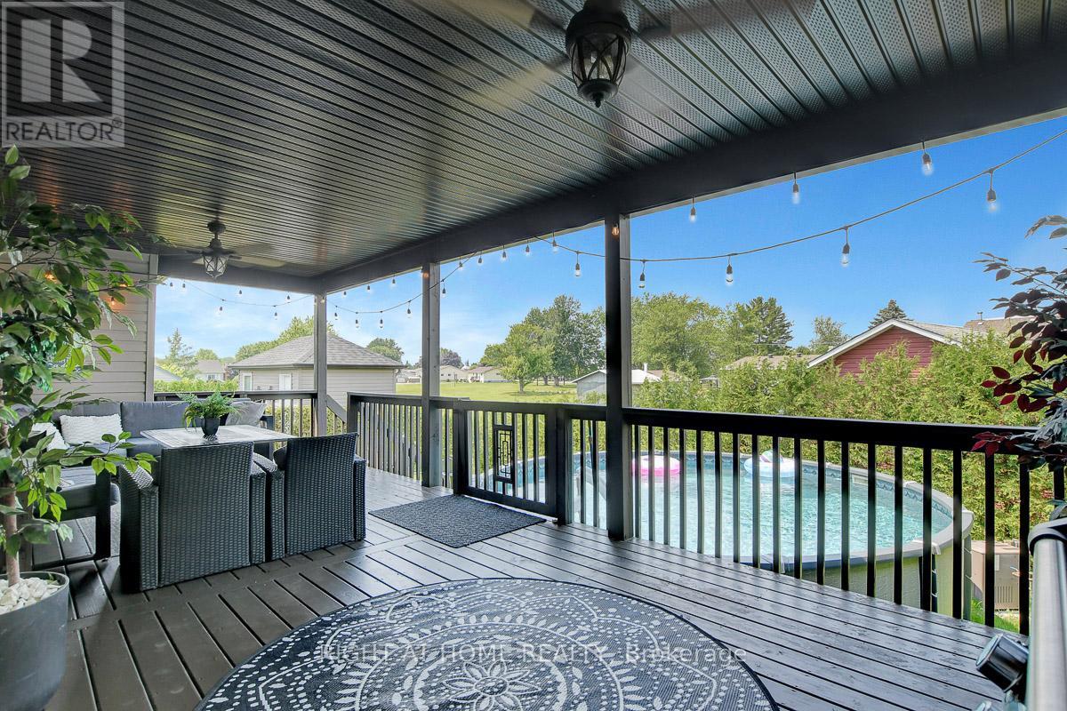 201 Versaille Street, Alfred And Plantagenet, Ontario K0A 3K0 - Photo 42 - X12260412