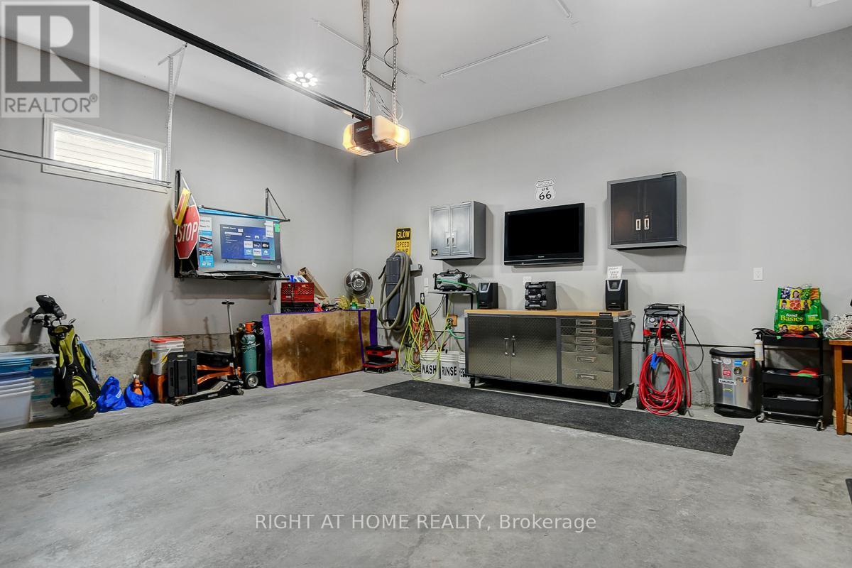 201 Versaille Street, Alfred And Plantagenet, Ontario K0A 3K0 - Photo 48 - X12260412