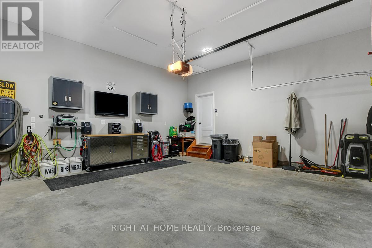 201 Versaille Street, Alfred And Plantagenet, Ontario K0A 3K0 - Photo 49 - X12260412