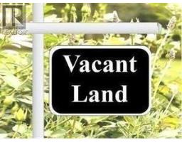 461 Seal Cove Road, Conception Bay South, Ca