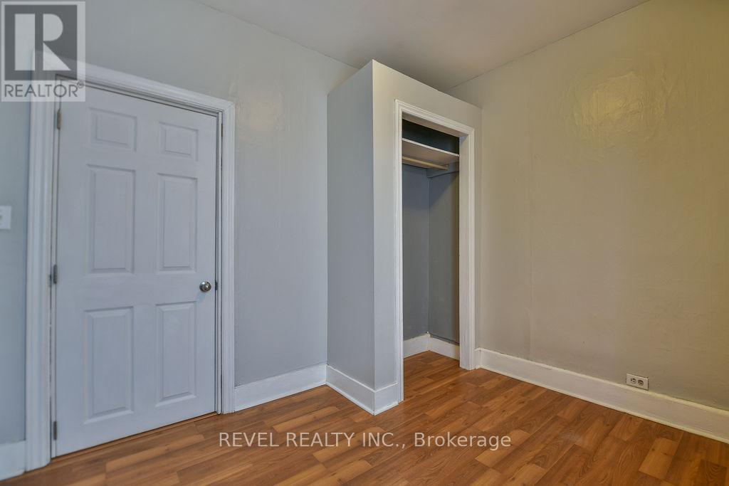 175-177 Elm Street S, Timmins, Ontario P4N 1W7 - Photo 13 - T12600964