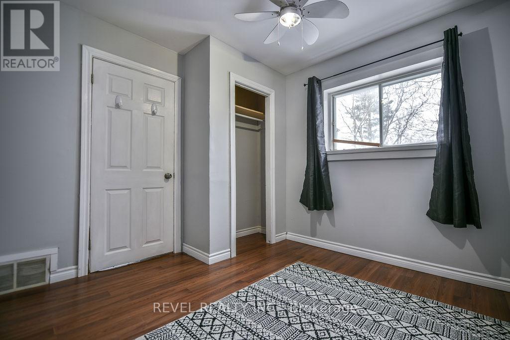 175-177 Elm Street S, Timmins, Ontario P4N 1W7 - Photo 14 - T12600964