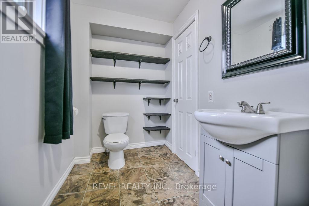 175-177 Elm Street S, Timmins, Ontario P4N 1W7 - Photo 16 - T12600964