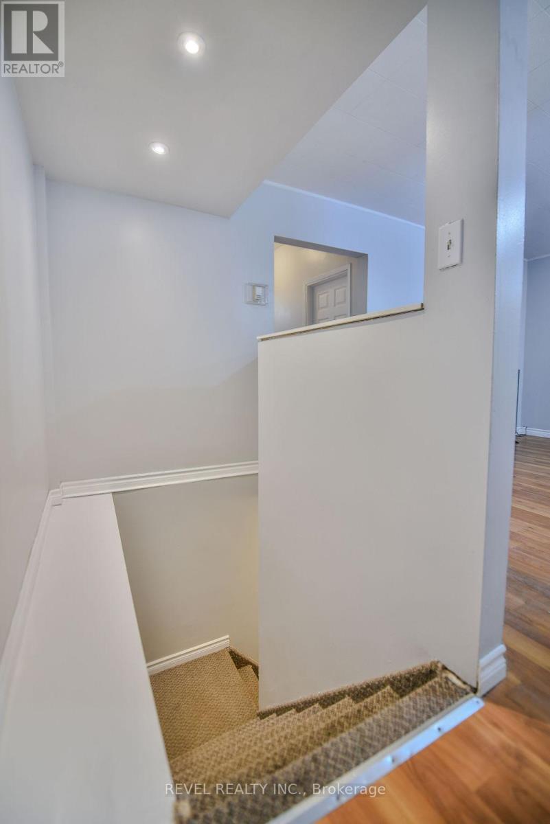 175-177 Elm Street S, Timmins, Ontario P4N 1W7 - Photo 17 - T12600964