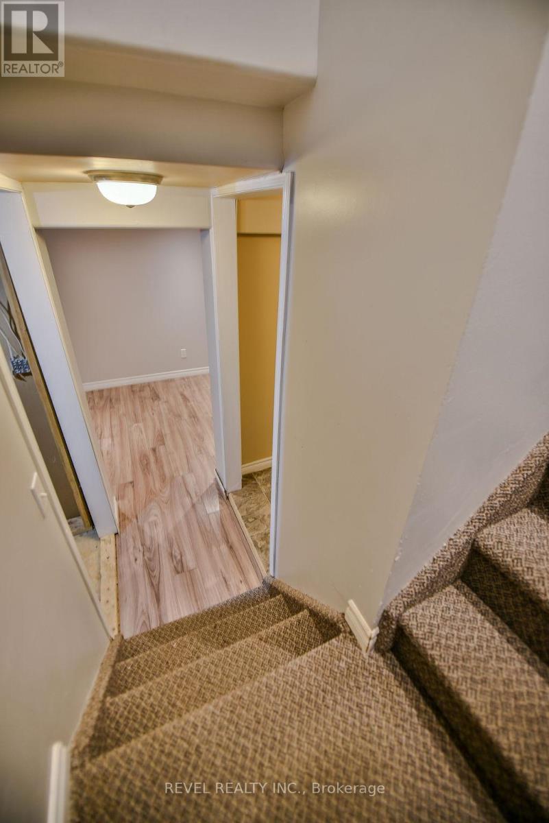 175-177 Elm Street S, Timmins, Ontario P4N 1W7 - Photo 18 - T12600964