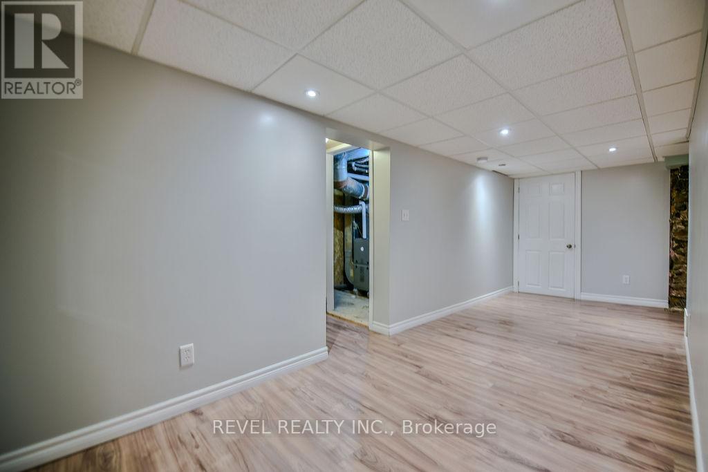 175-177 Elm Street S, Timmins, Ontario P4N 1W7 - Photo 19 - T12600964