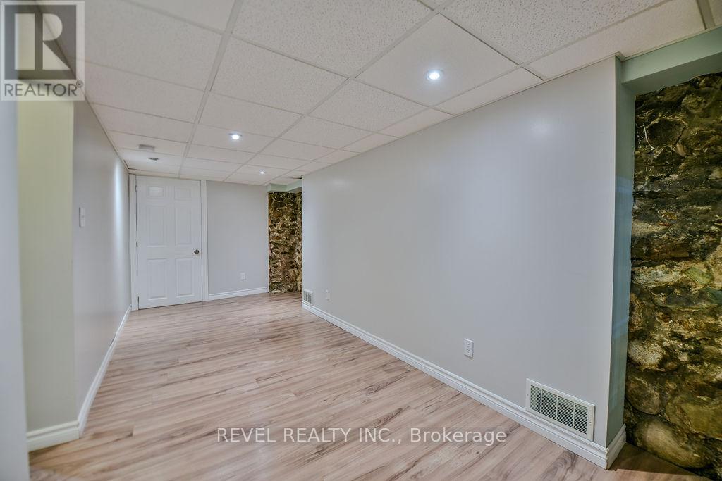 175-177 Elm Street S, Timmins, Ontario P4N 1W7 - Photo 20 - T12600964