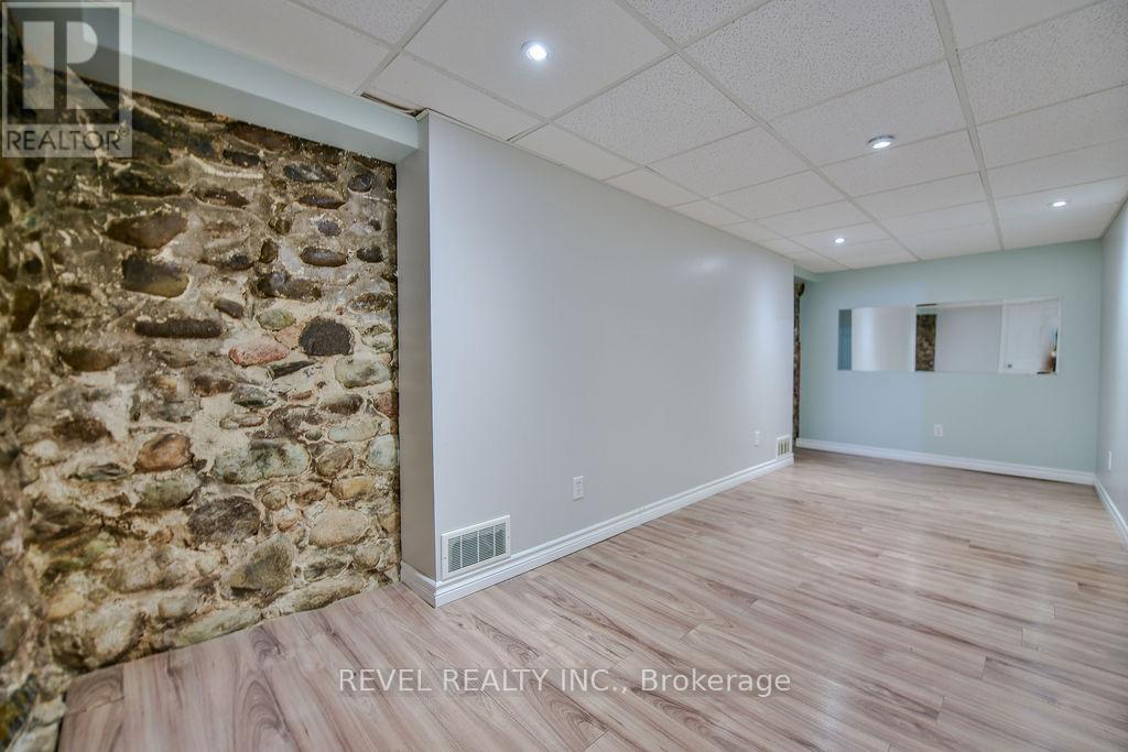 175-177 Elm Street S, Timmins, Ontario P4N 1W7 - Photo 21 - T12600964