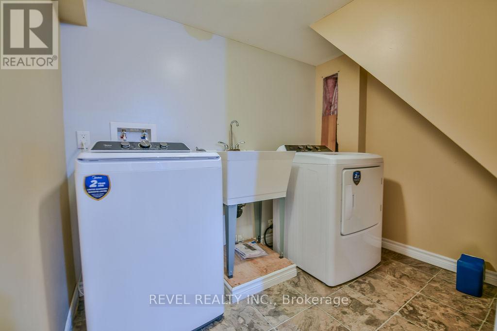 175-177 Elm Street S, Timmins, Ontario P4N 1W7 - Photo 22 - T12600964