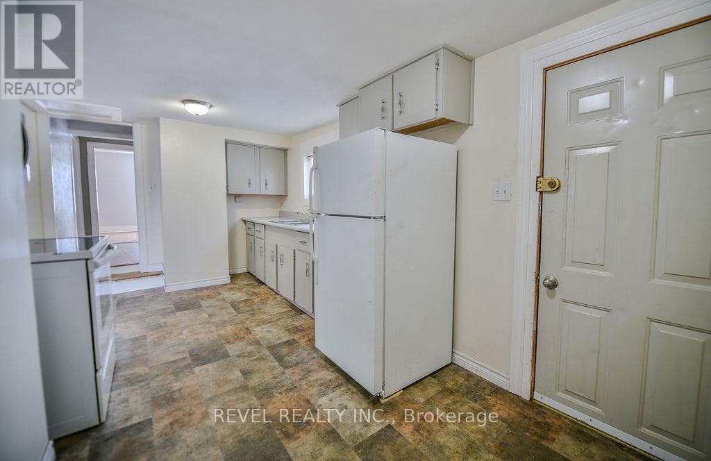 175-177 Elm Street S, Timmins, Ontario P4N 1W7 - Photo 24 - T12600964