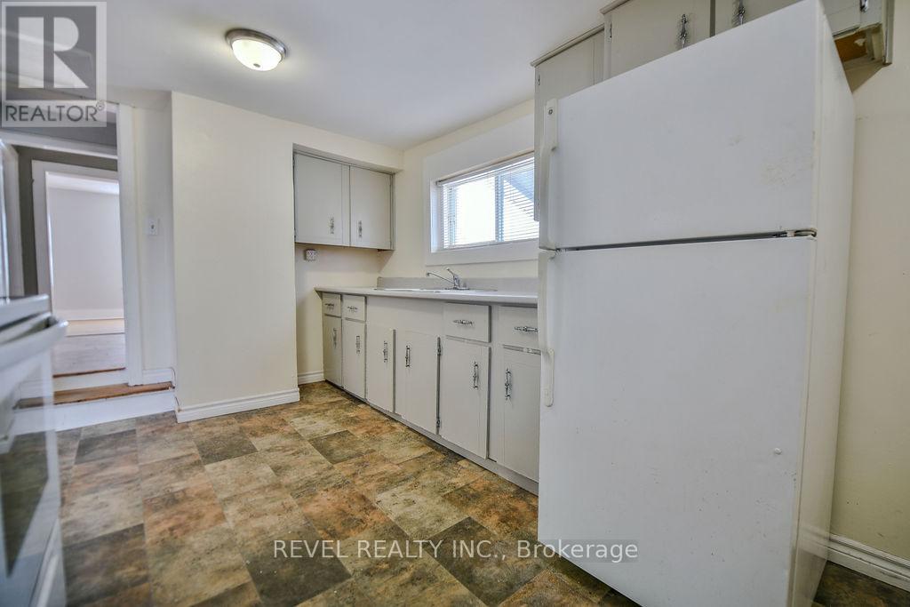 175-177 Elm Street S, Timmins, Ontario P4N 1W7 - Photo 25 - T12600964