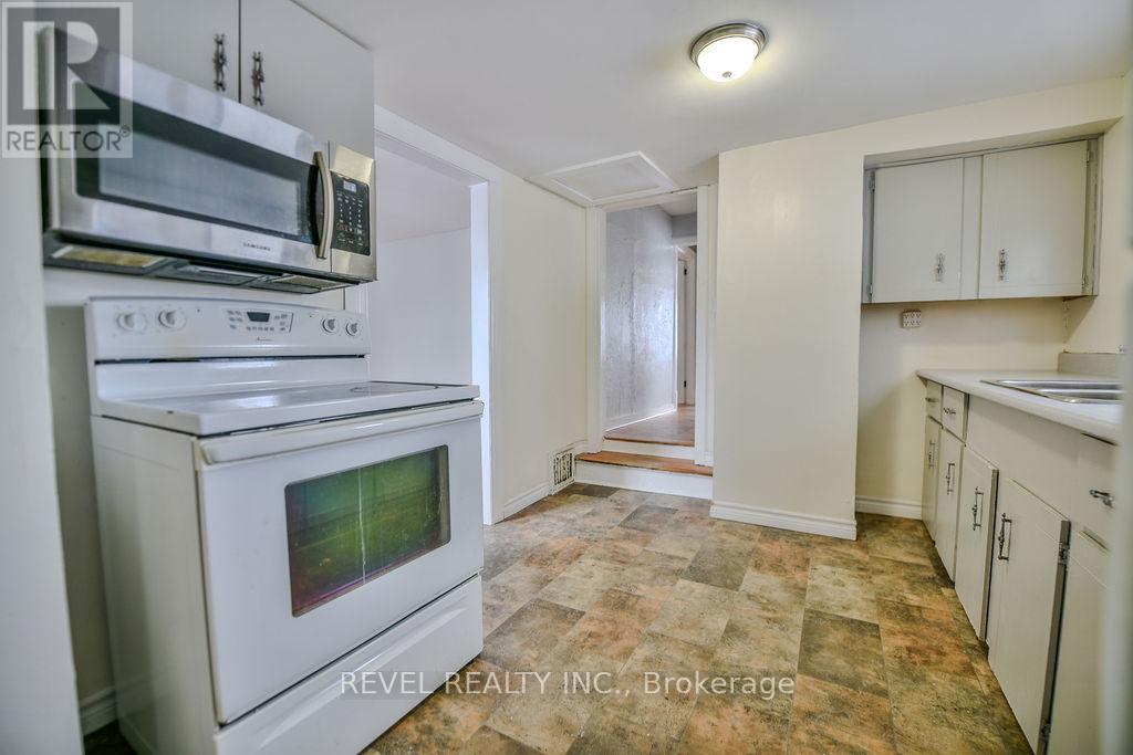 175-177 Elm Street S, Timmins, Ontario P4N 1W7 - Photo 26 - T12600964