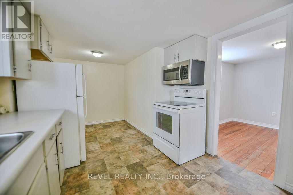 175-177 Elm Street S, Timmins, Ontario P4N 1W7 - Photo 28 - T12600964