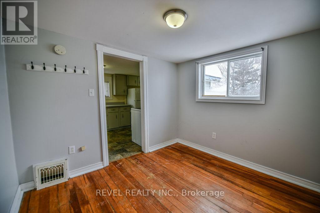 175-177 Elm Street S, Timmins, Ontario P4N 1W7 - Photo 29 - T12600964