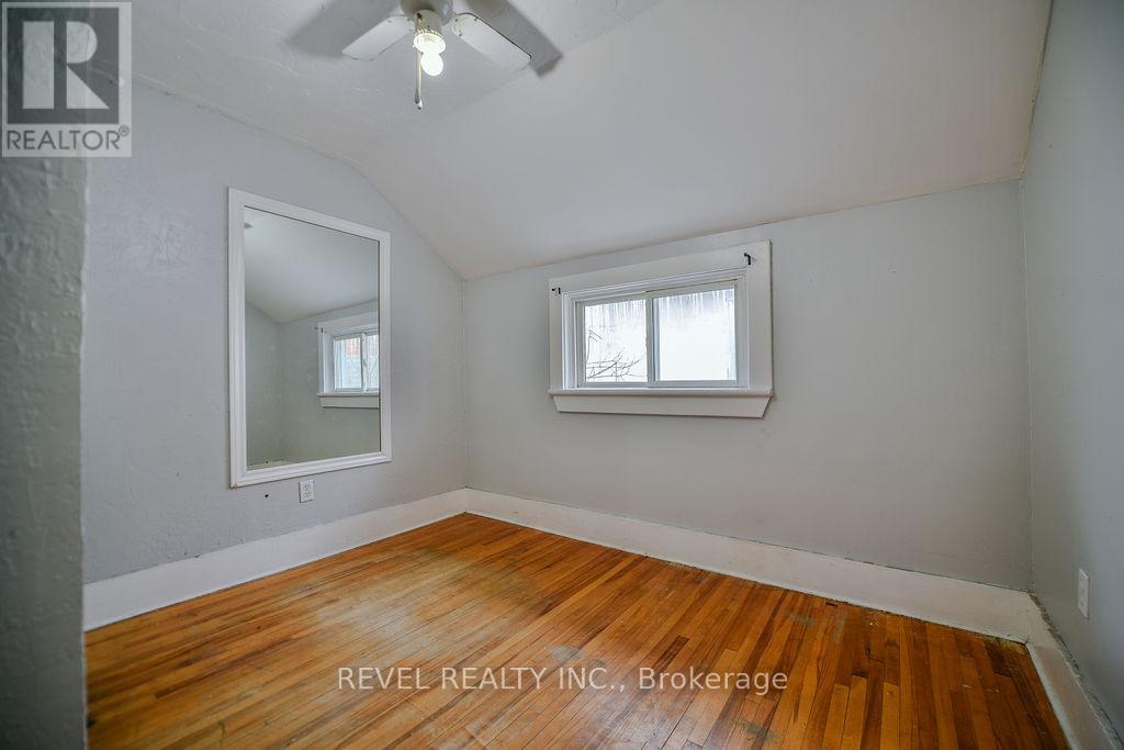 175-177 Elm Street S, Timmins, Ontario P4N 1W7 - Photo 30 - T12600964