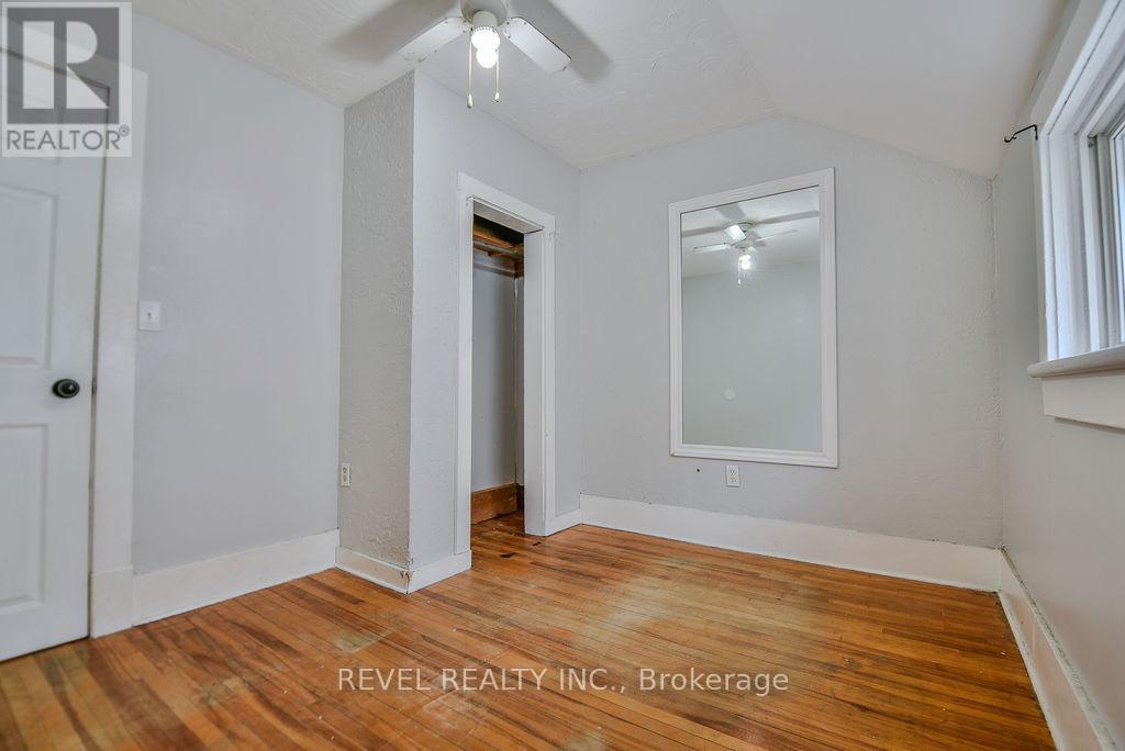 175-177 Elm Street S, Timmins, Ontario P4N 1W7 - Photo 31 - T12600964