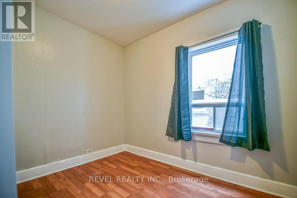 175-177 Elm Street S, Timmins, Ontario P4N 1W7 - Photo 32 - T12600964