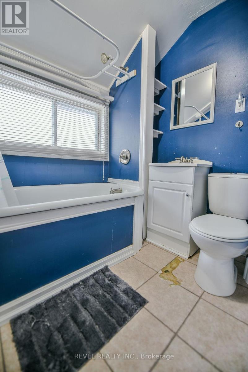 175-177 Elm Street S, Timmins, Ontario P4N 1W7 - Photo 33 - T12600964