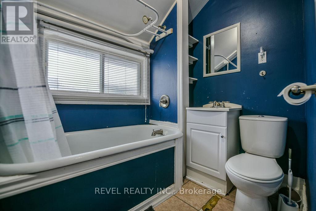 175-177 Elm Street S, Timmins, Ontario P4N 1W7 - Photo 34 - T12600964