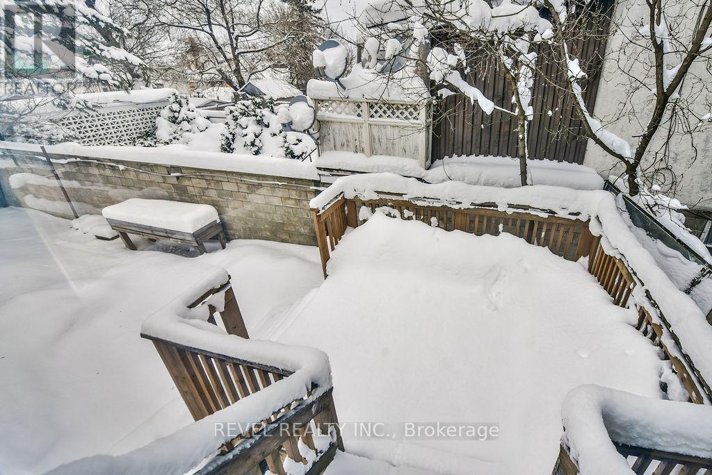 175-177 Elm Street S, Timmins, Ontario P4N 1W7 - Photo 35 - T12600964