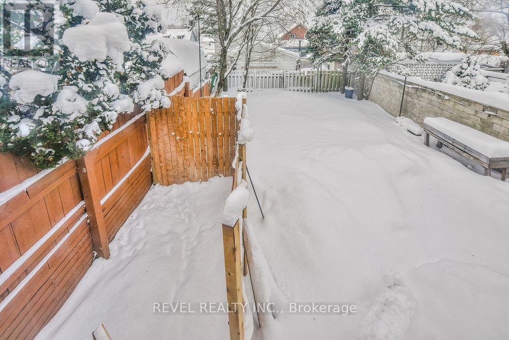 175-177 Elm Street S, Timmins, Ontario P4N 1W7 - Photo 36 - T12600964