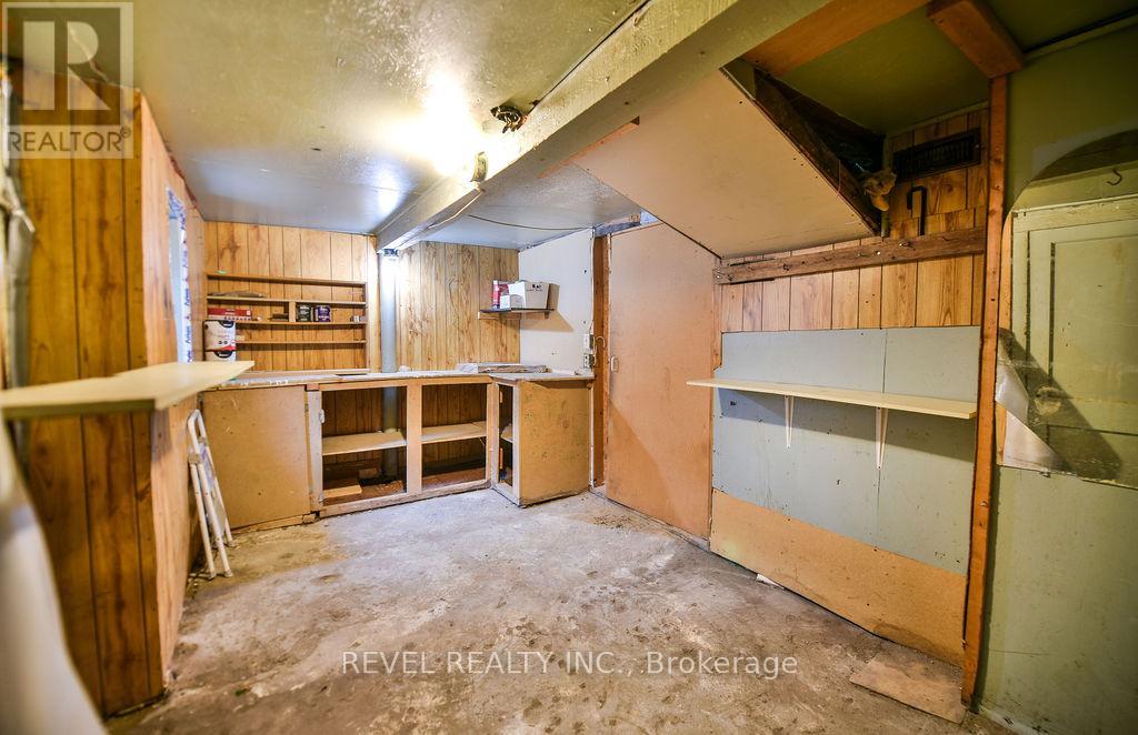 175-177 Elm Street S, Timmins, Ontario P4N 1W7 - Photo 37 - T12600964