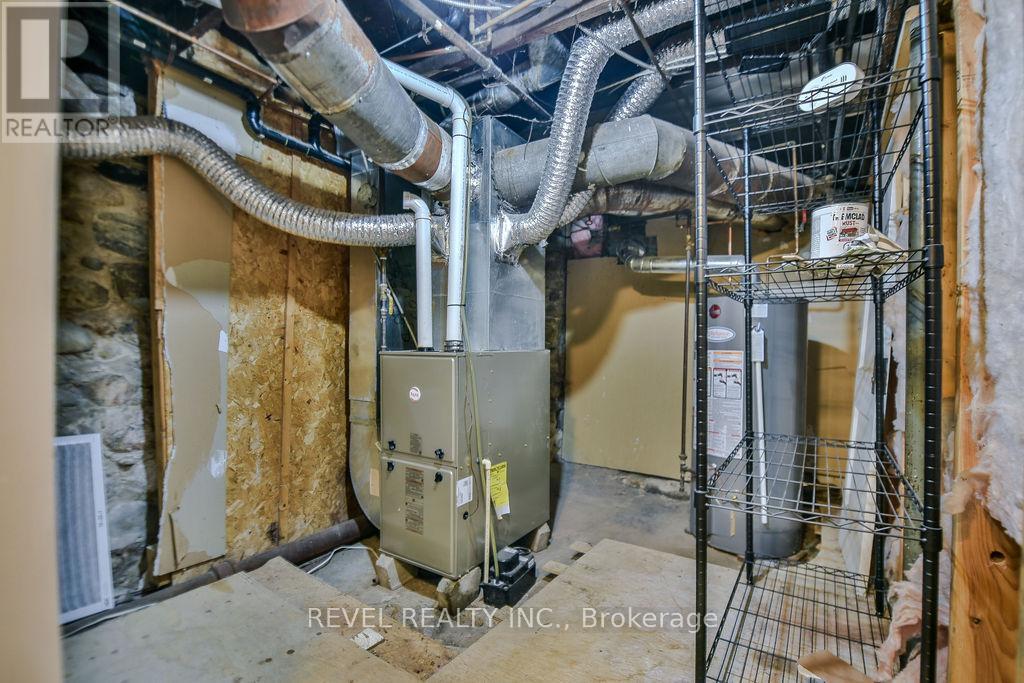 175-177 Elm Street S, Timmins, Ontario P4N 1W7 - Photo 38 - T12600964