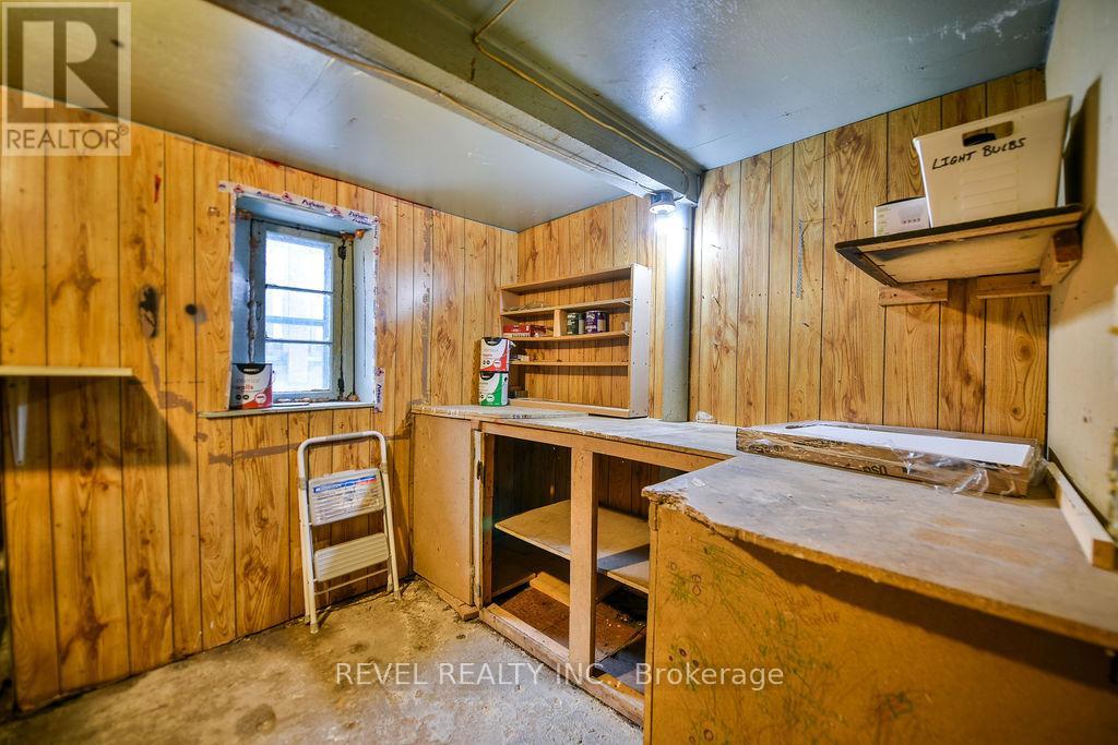 175-177 Elm Street S, Timmins, Ontario P4N 1W7 - Photo 39 - T12600964