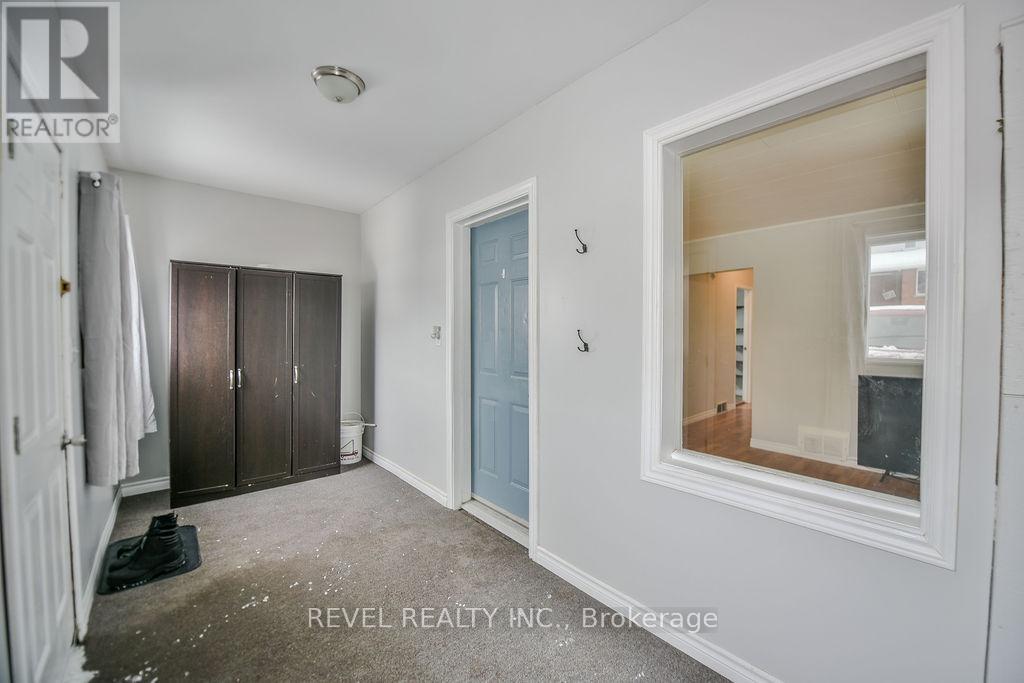 175-177 Elm Street S, Timmins, Ontario P4N 1W7 - Photo 4 - T12600964