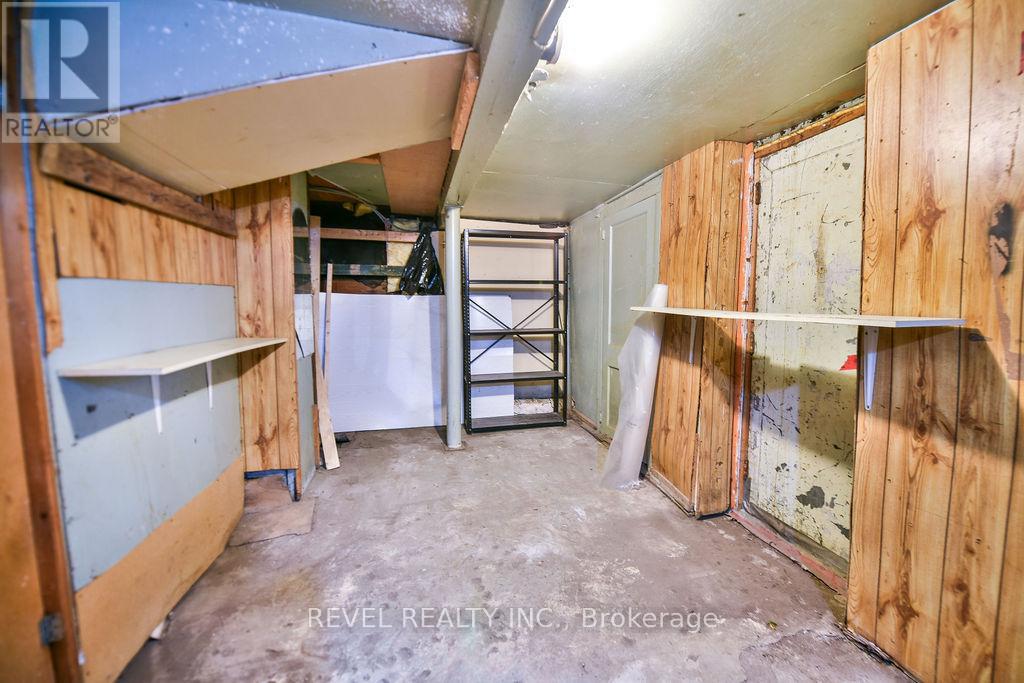 175-177 Elm Street S, Timmins, Ontario P4N 1W7 - Photo 40 - T12600964