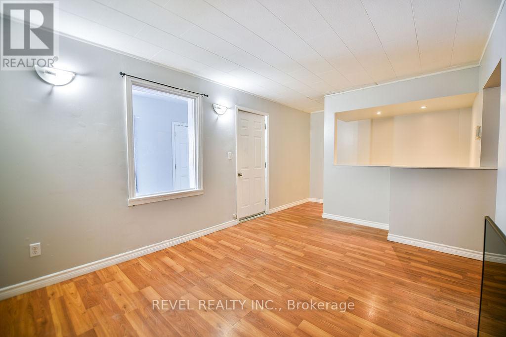 175-177 Elm Street S, Timmins, Ontario P4N 1W7 - Photo 6 - T12600964