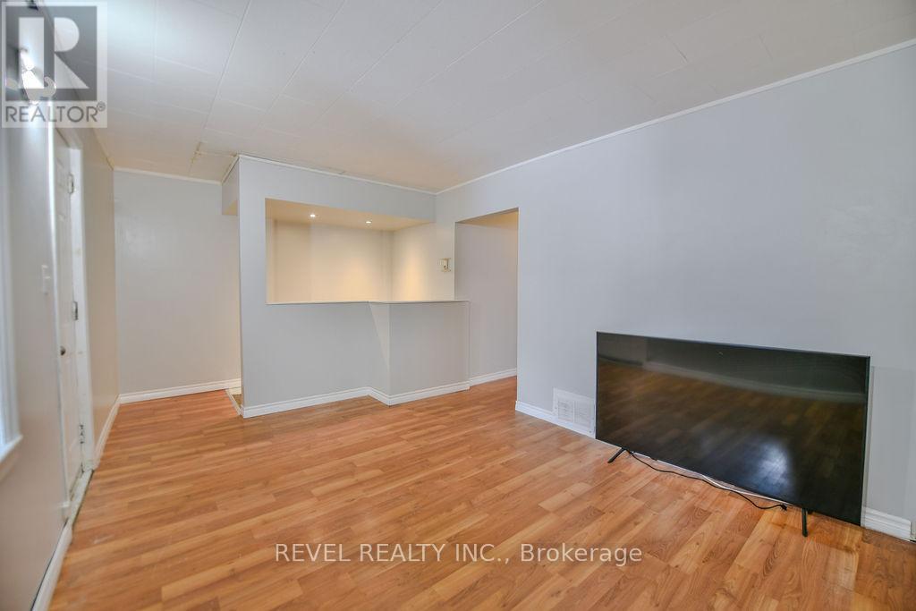 175-177 Elm Street S, Timmins, Ontario P4N 1W7 - Photo 7 - T12600964