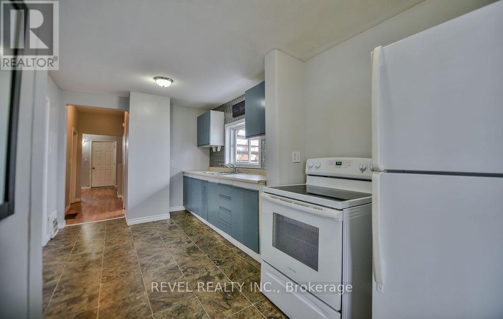 175-177 Elm Street S, Timmins, Ontario P4N 1W7 - Photo 9 - T12600964