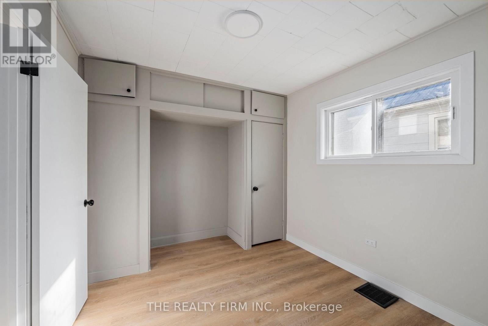 165 Sunset Drive, St. Thomas, Ontario N5R 3C1 - Photo 12 - X12601000