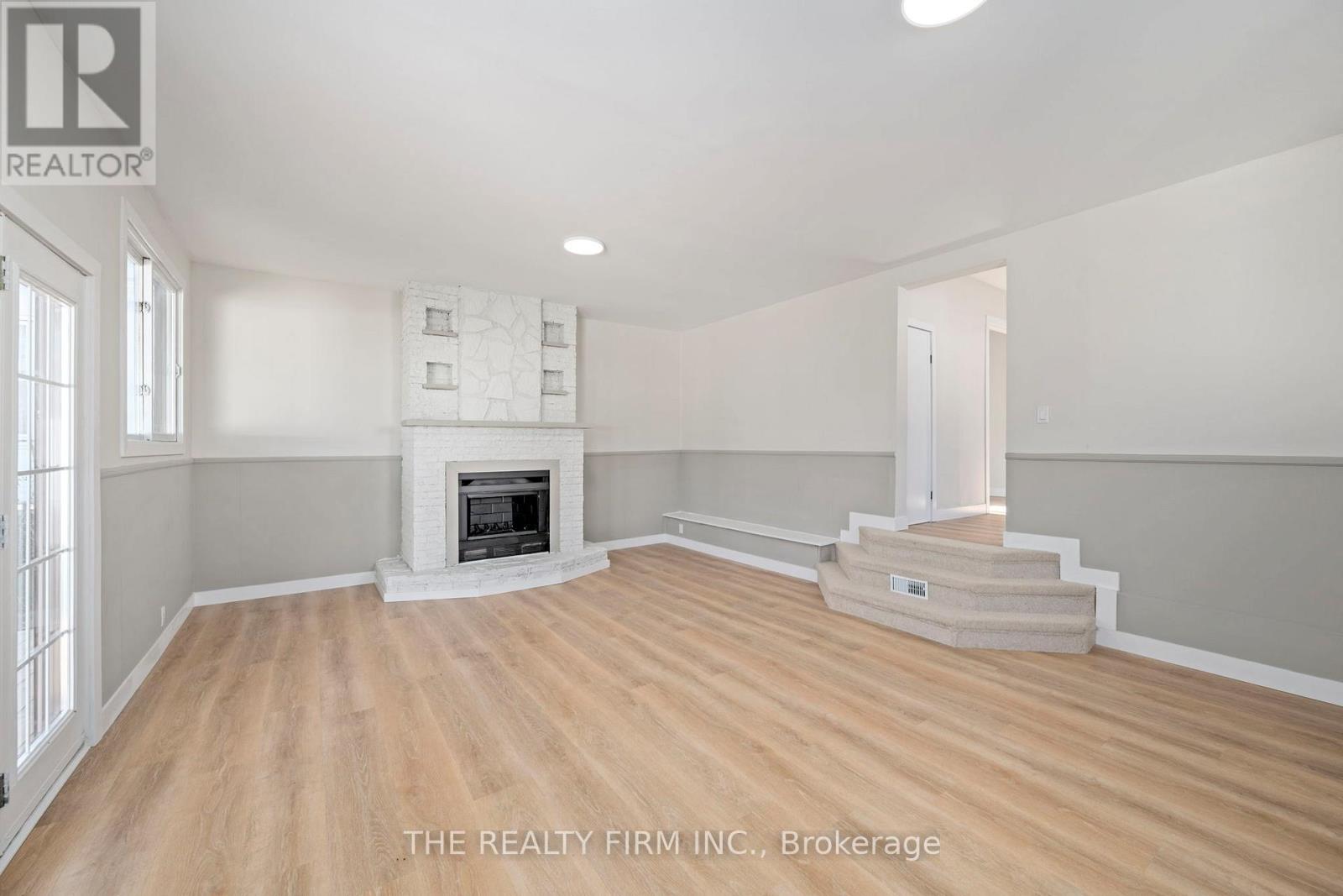 165 Sunset Drive, St. Thomas, Ontario N5R 3C1 - Photo 13 - X12601000