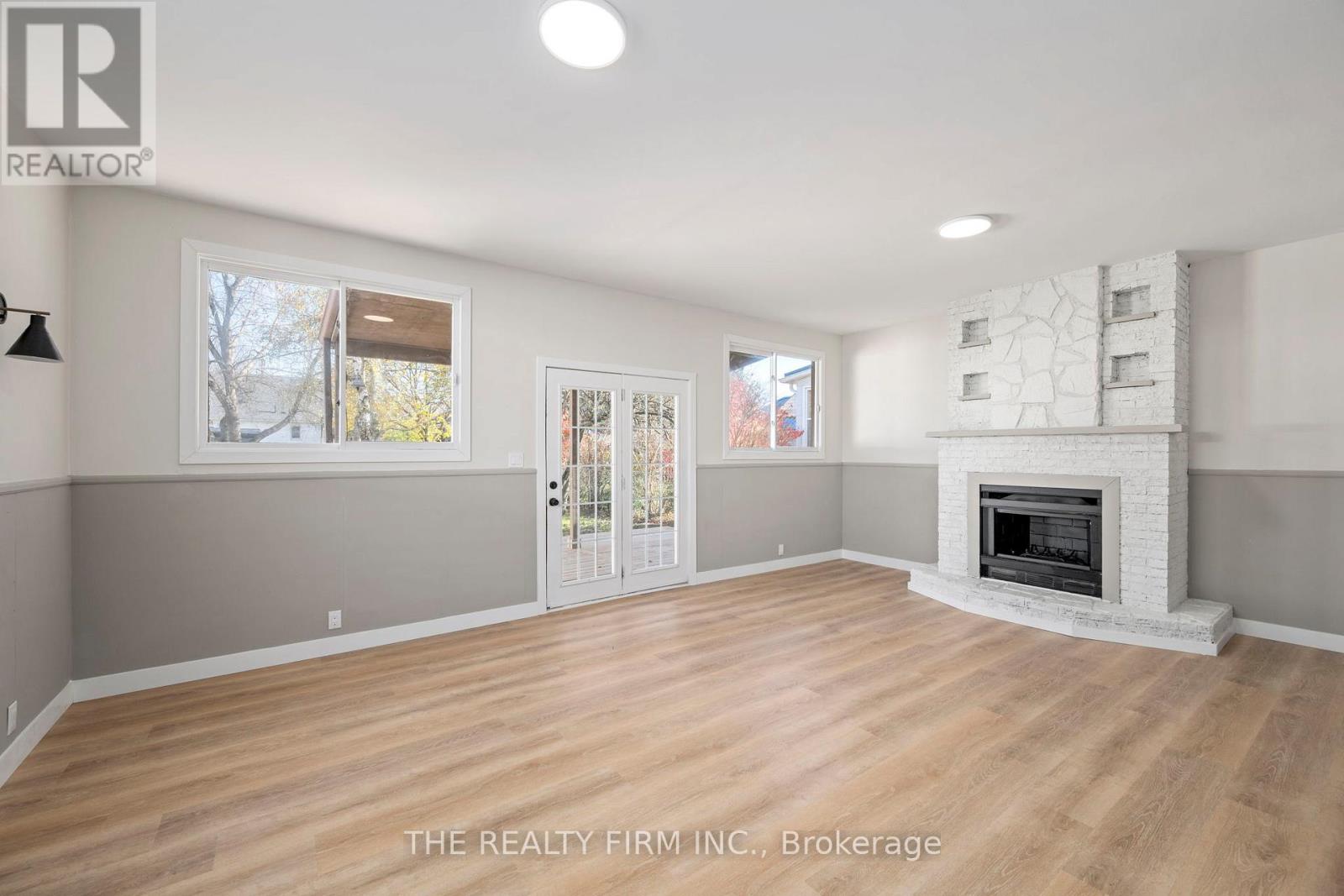 165 Sunset Drive, St. Thomas, Ontario N5R 3C1 - Photo 15 - X12601000