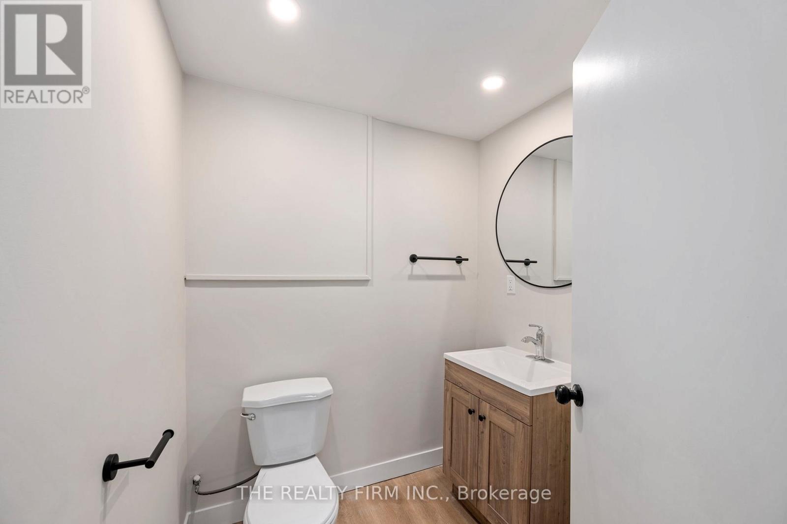 165 Sunset Drive, St. Thomas, Ontario N5R 3C1 - Photo 20 - X12601000