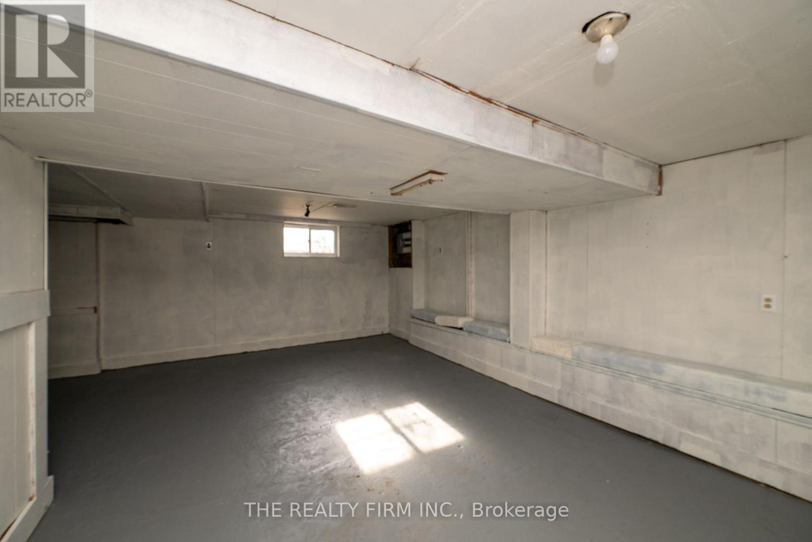 165 Sunset Drive, St. Thomas, Ontario N5R 3C1 - Photo 22 - X12601000