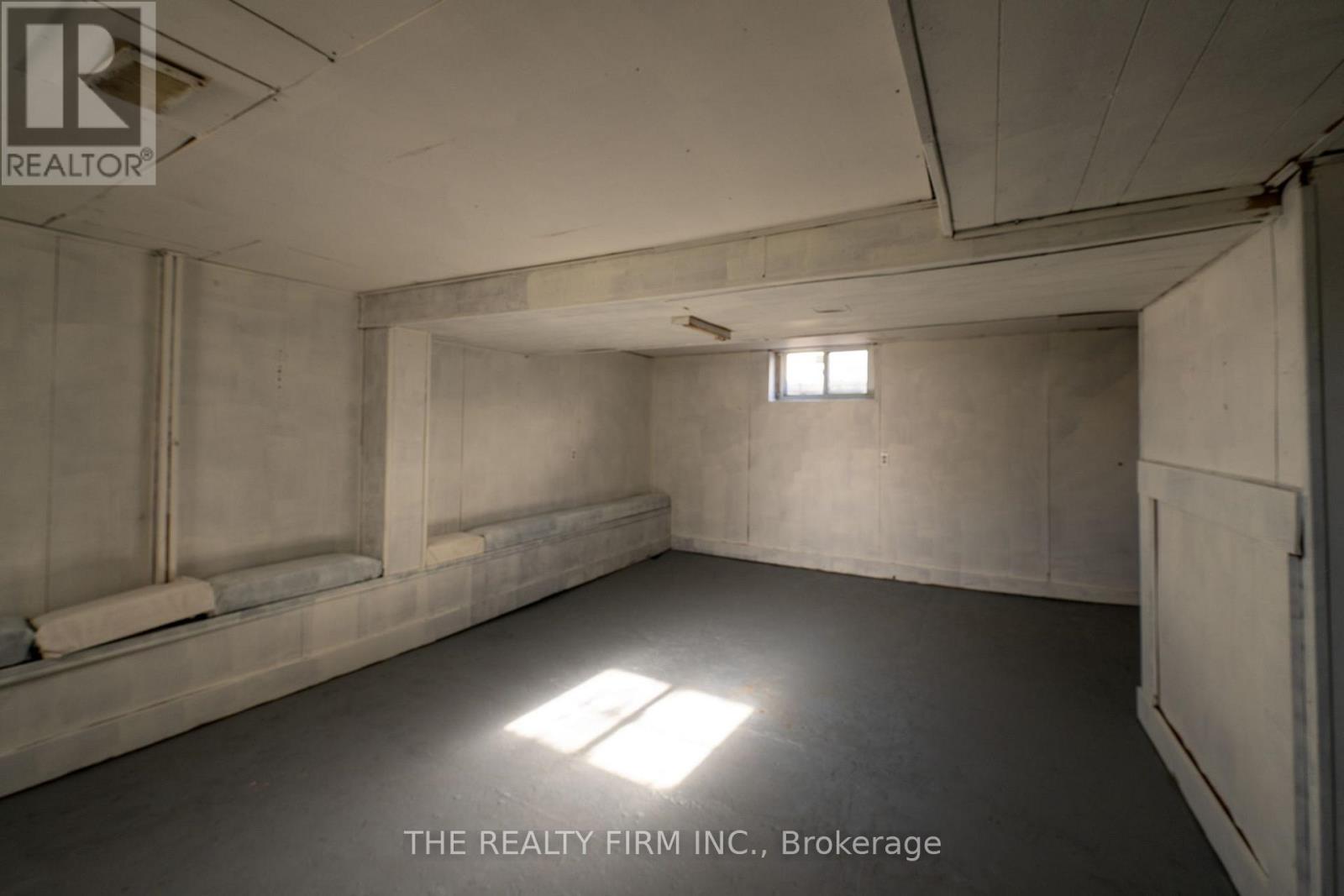 165 Sunset Drive, St. Thomas, Ontario N5R 3C1 - Photo 23 - X12601000