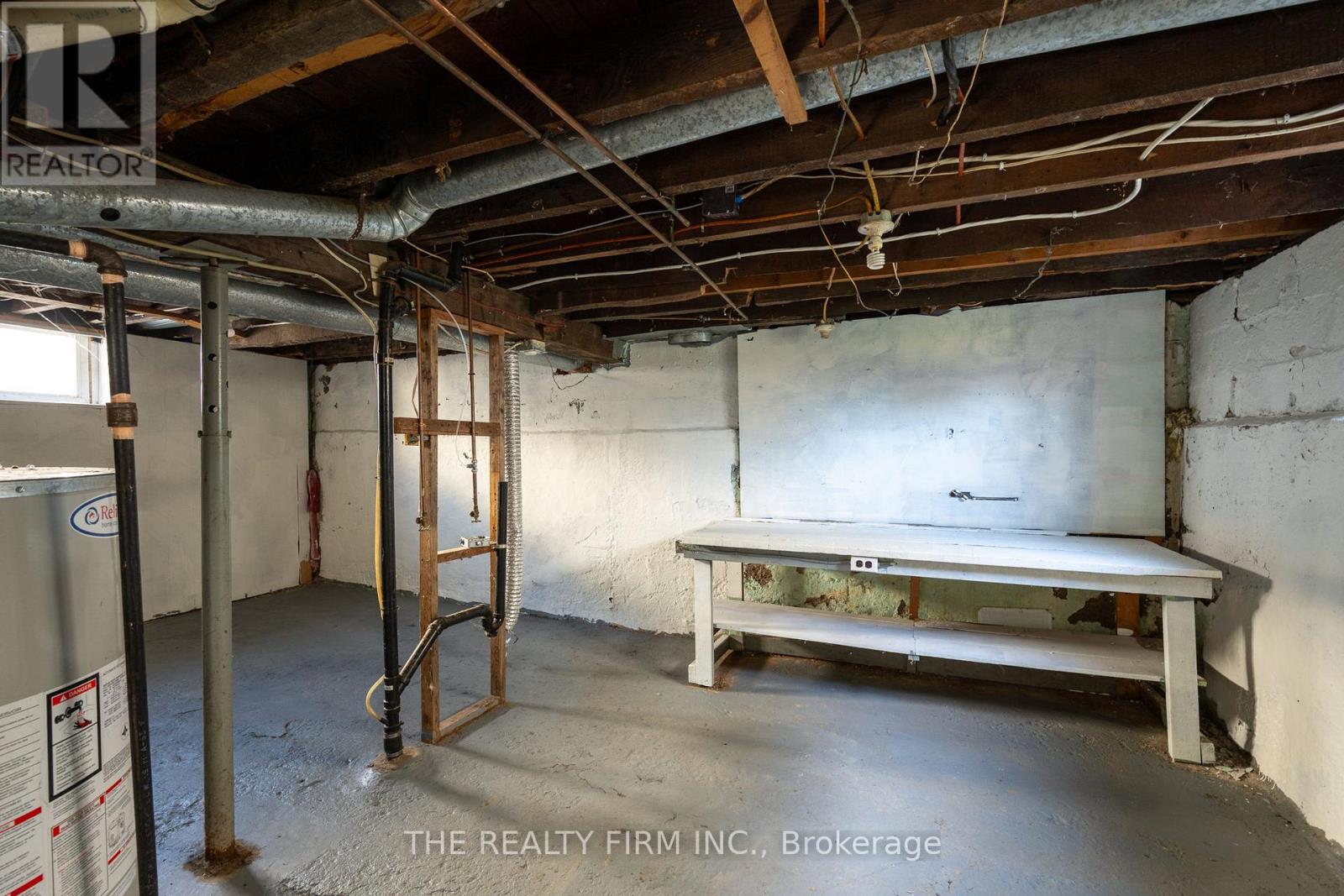 165 Sunset Drive, St. Thomas, Ontario N5R 3C1 - Photo 24 - X12601000