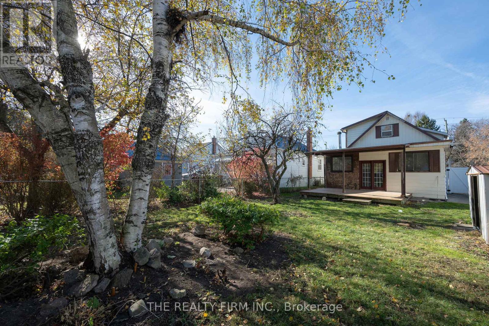 165 Sunset Drive, St. Thomas, Ontario N5R 3C1 - Photo 27 - X12601000