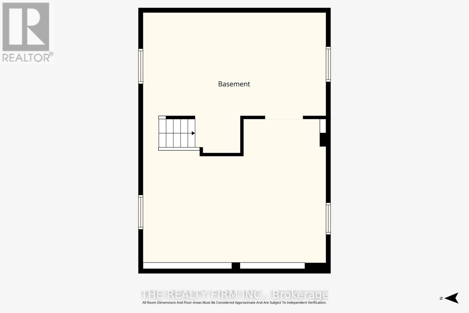 165 Sunset Drive, St. Thomas, Ontario N5R 3C1 - Photo 33 - X12601000