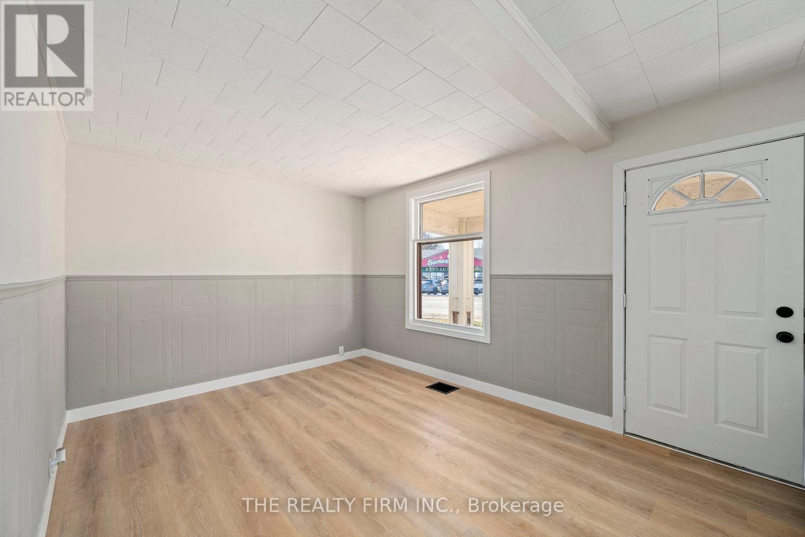 165 Sunset Drive, St. Thomas, Ontario N5R 3C1 - Photo 5 - X12601000