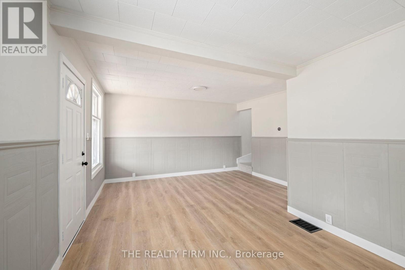 165 Sunset Drive, St. Thomas, Ontario N5R 3C1 - Photo 6 - X12601000