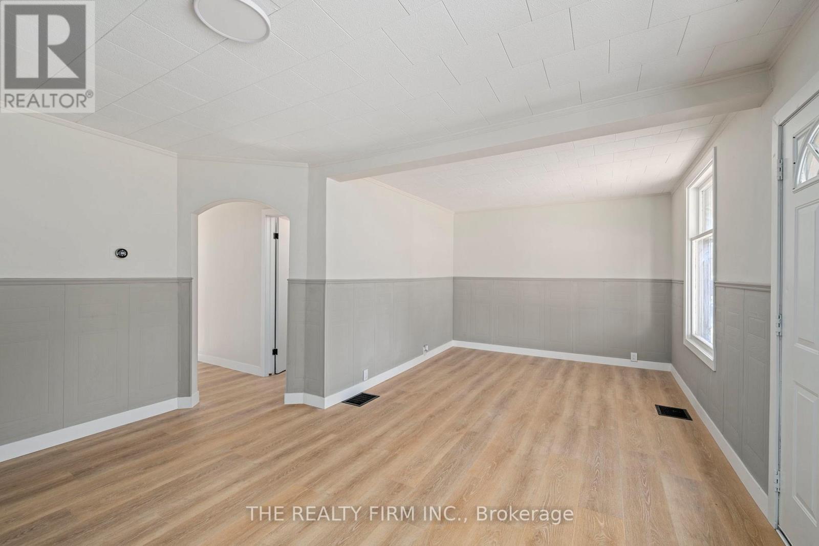 165 Sunset Drive, St. Thomas, Ontario N5R 3C1 - Photo 7 - X12601000