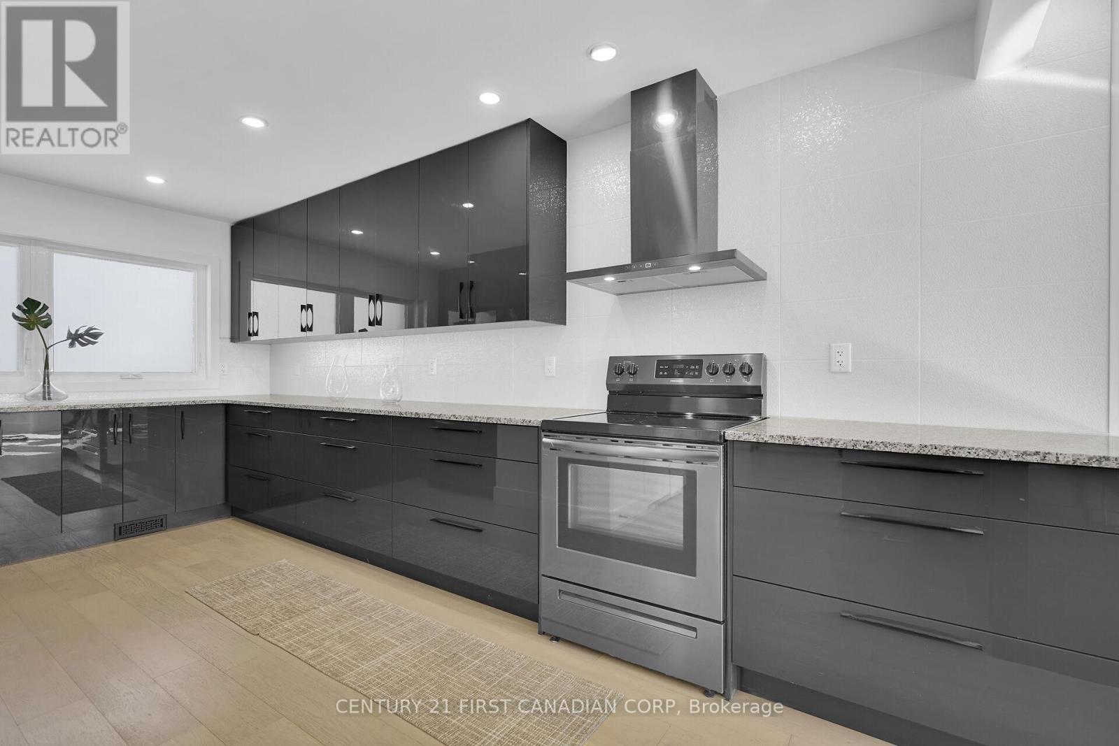 878 Riverside Drive, London North, Ontario  N6H 2T3 - Photo 14 - X12601026