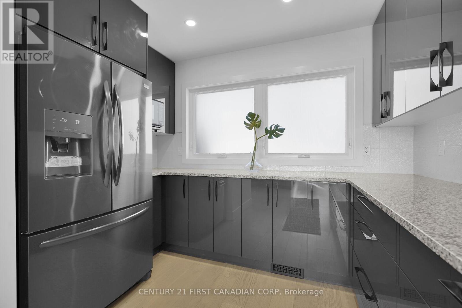 878 Riverside Drive, London North, Ontario  N6H 2T3 - Photo 16 - X12601026